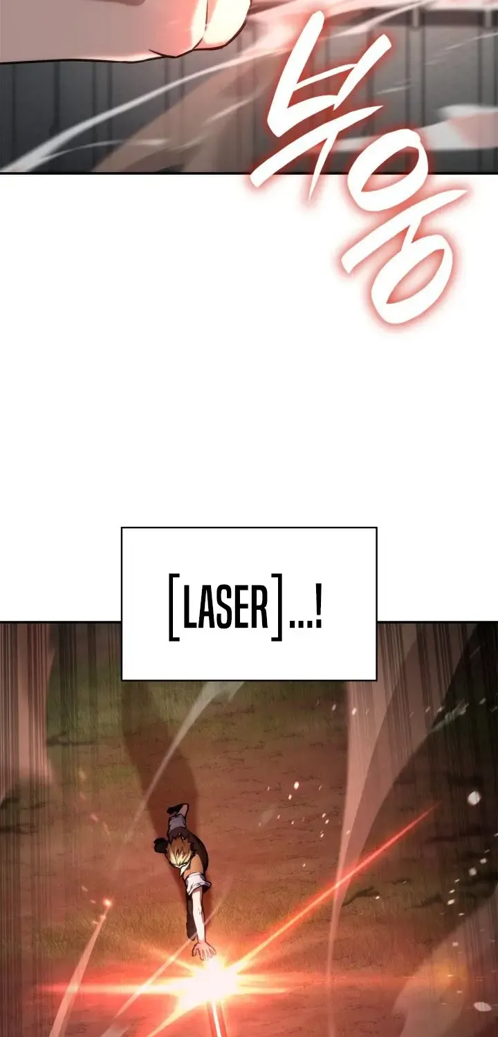 Chapter 110 — page 25