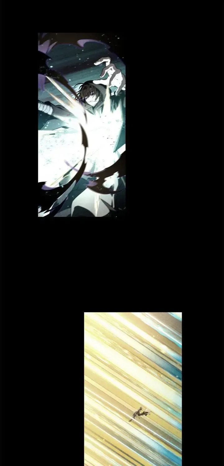 Chapter 110 — page 38