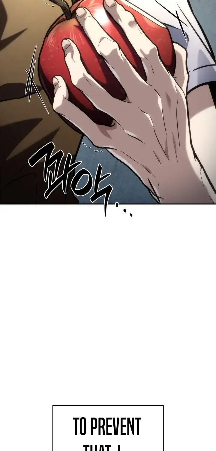 Chapter 110 — page 45