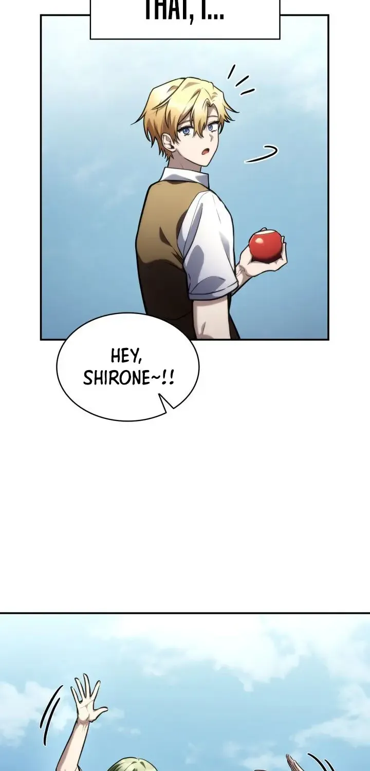 Chapter 110 — page 46