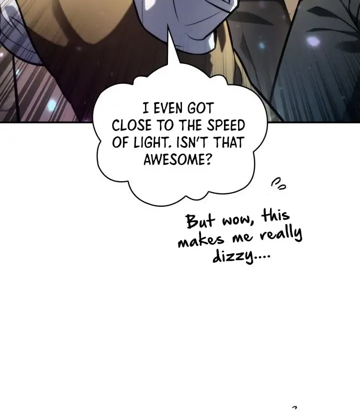 Chapter 110 — page 56