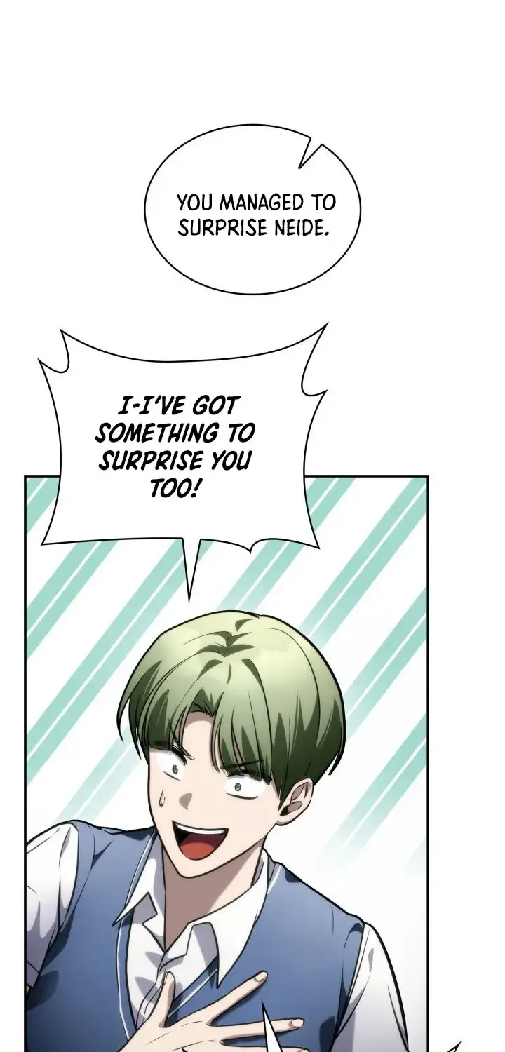 Chapter 110 — page 58