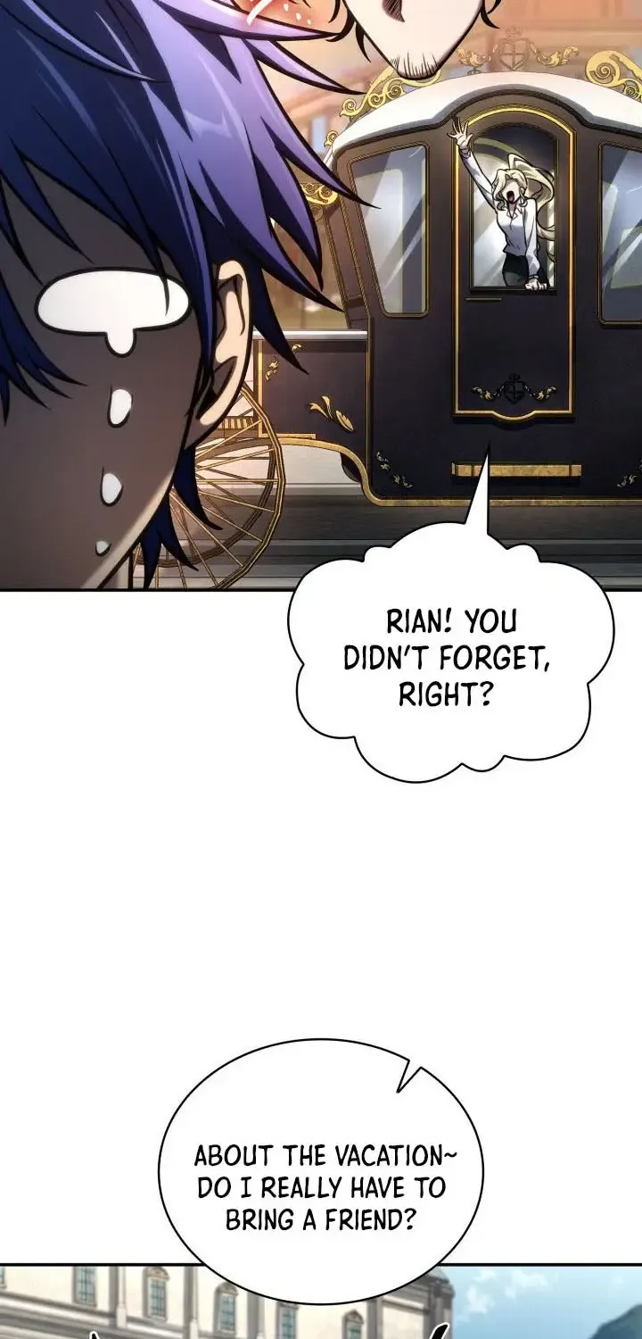 Chapter 110 — page 6