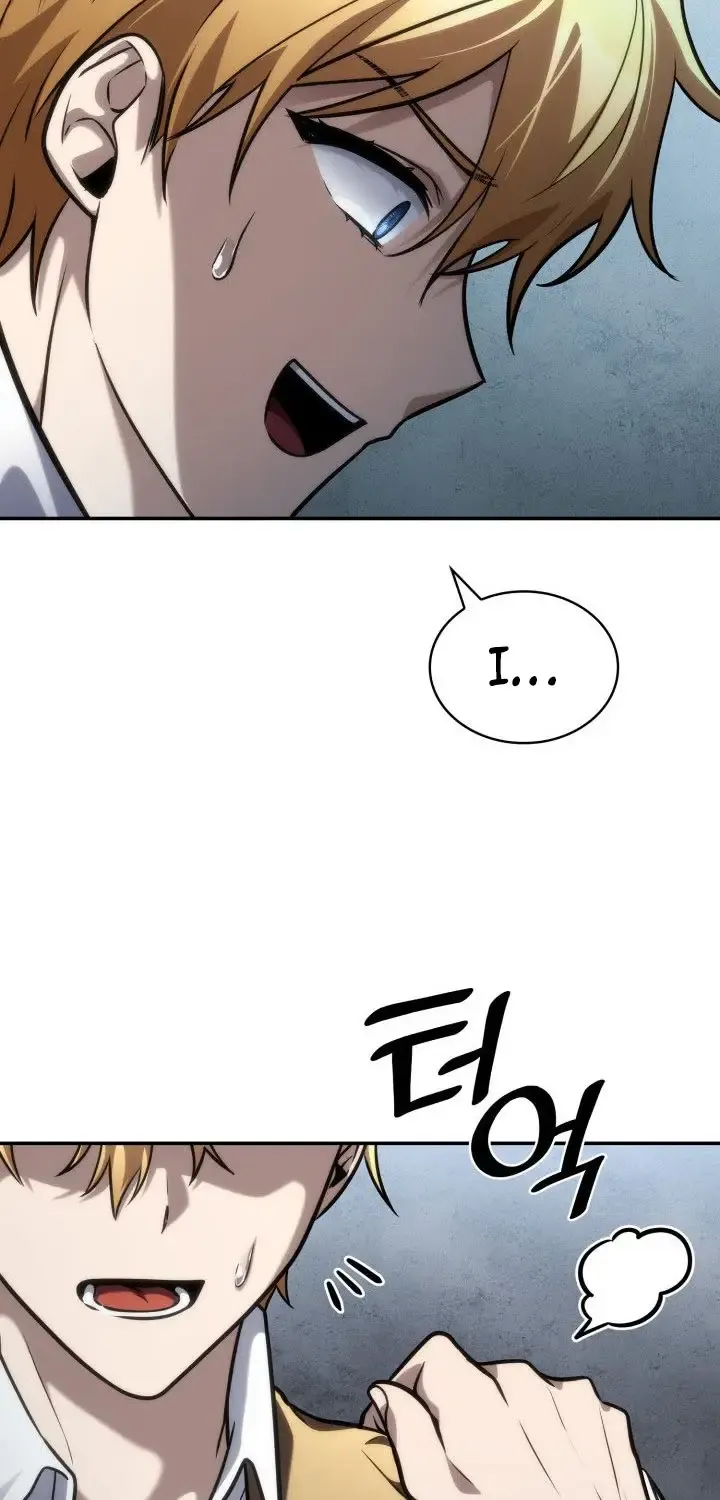 Chapter 110 — page 61