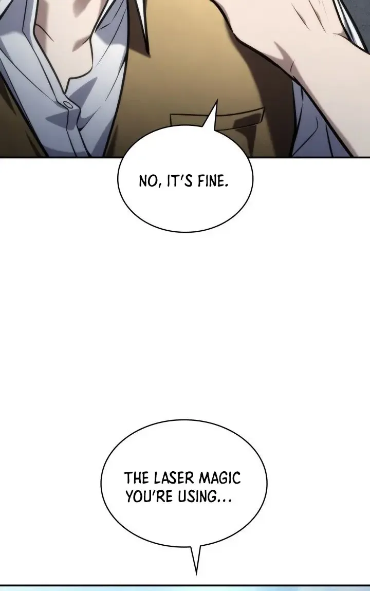Chapter 110 — page 62