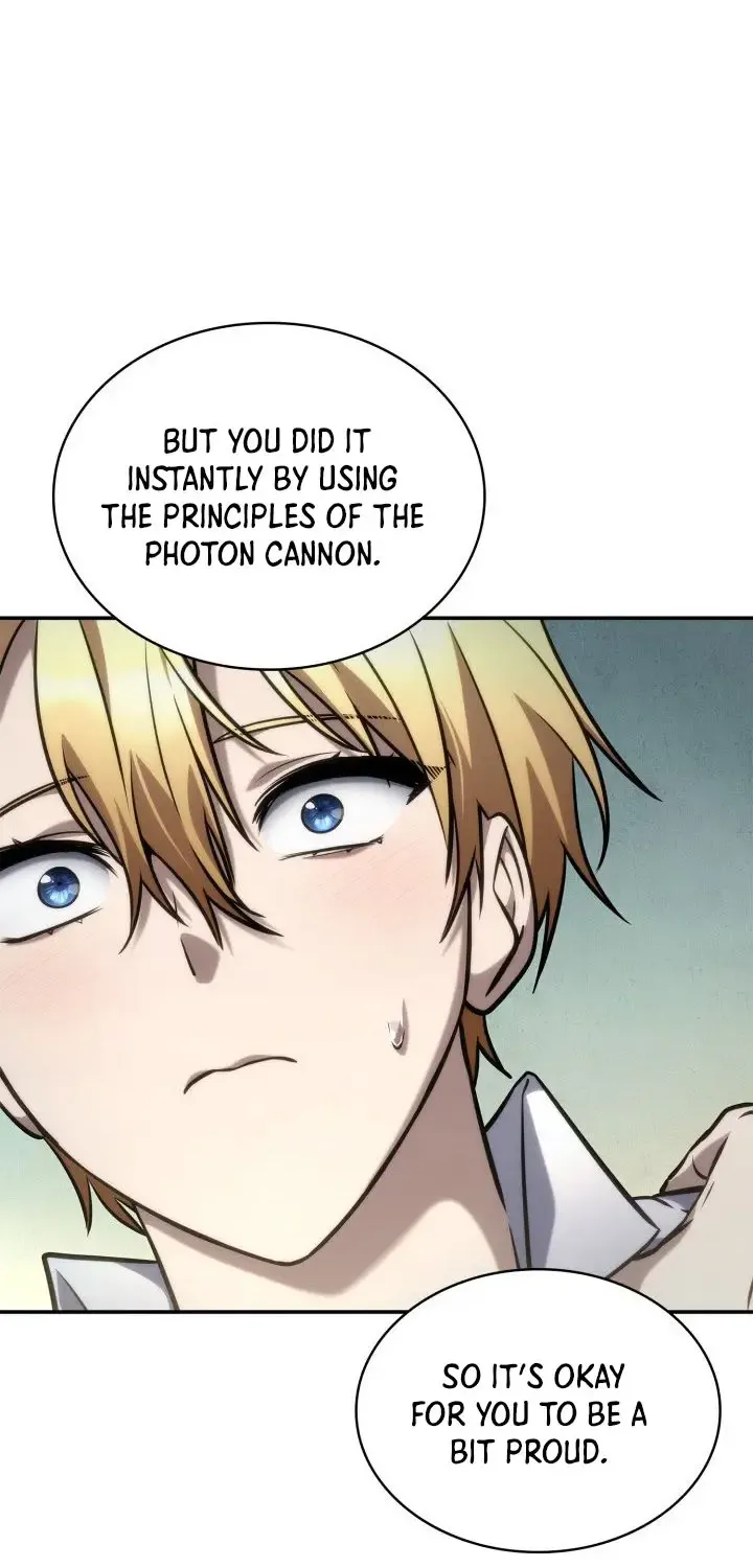 Chapter 110 — page 64
