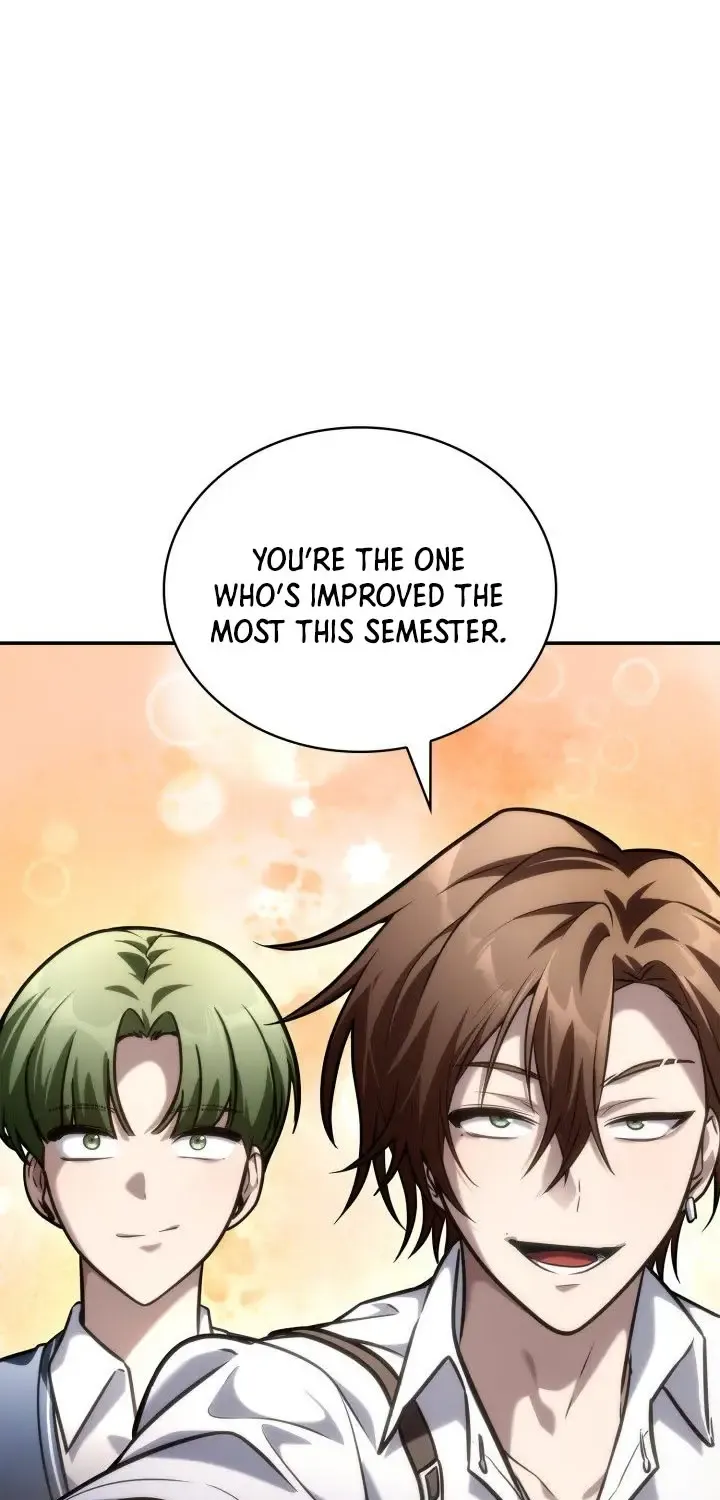 Chapter 110 — page 65