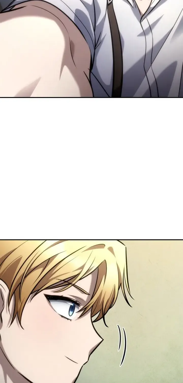 Chapter 110 — page 66