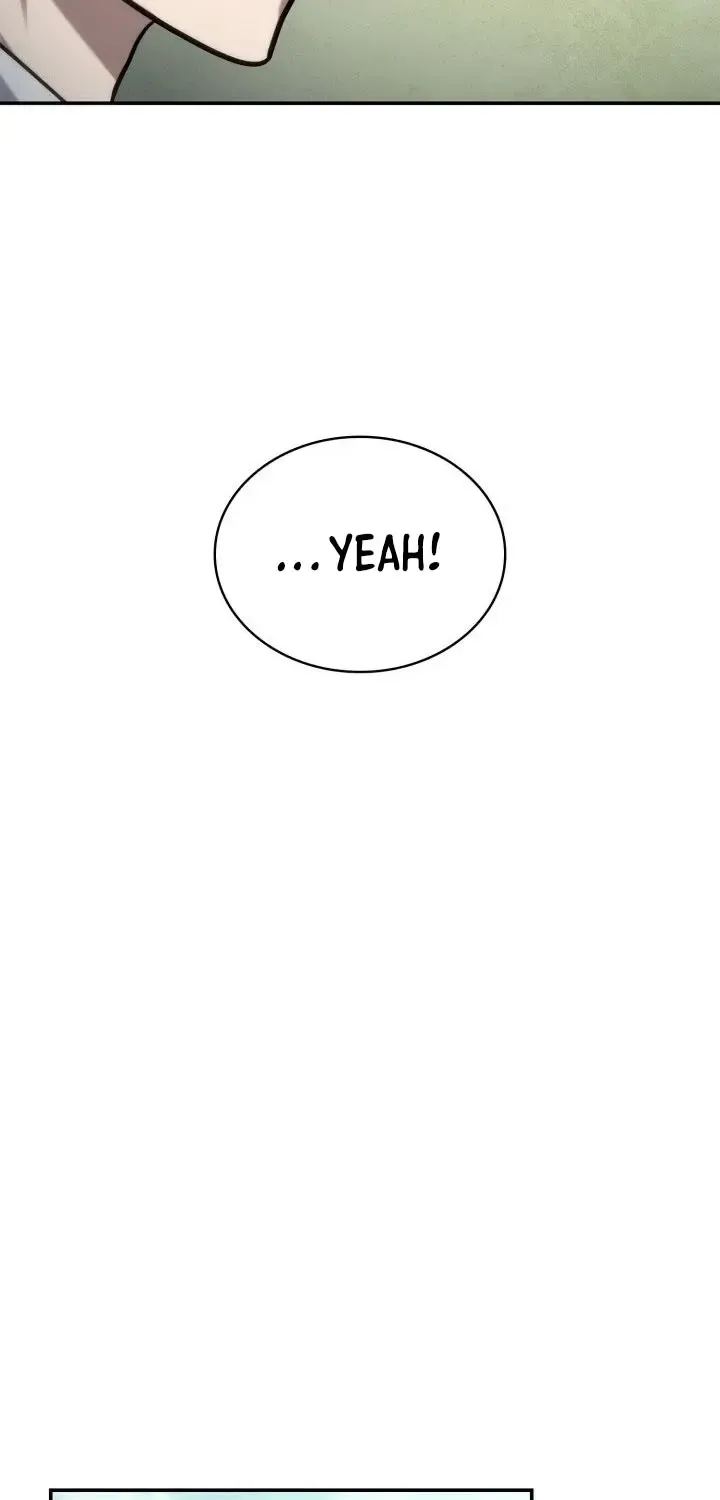 Chapter 110 — page 67