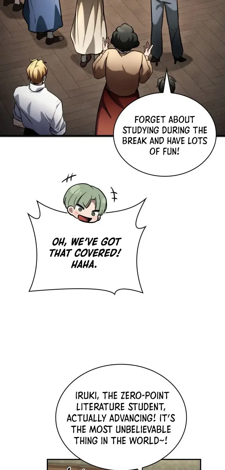 Chapter 110 — page 71