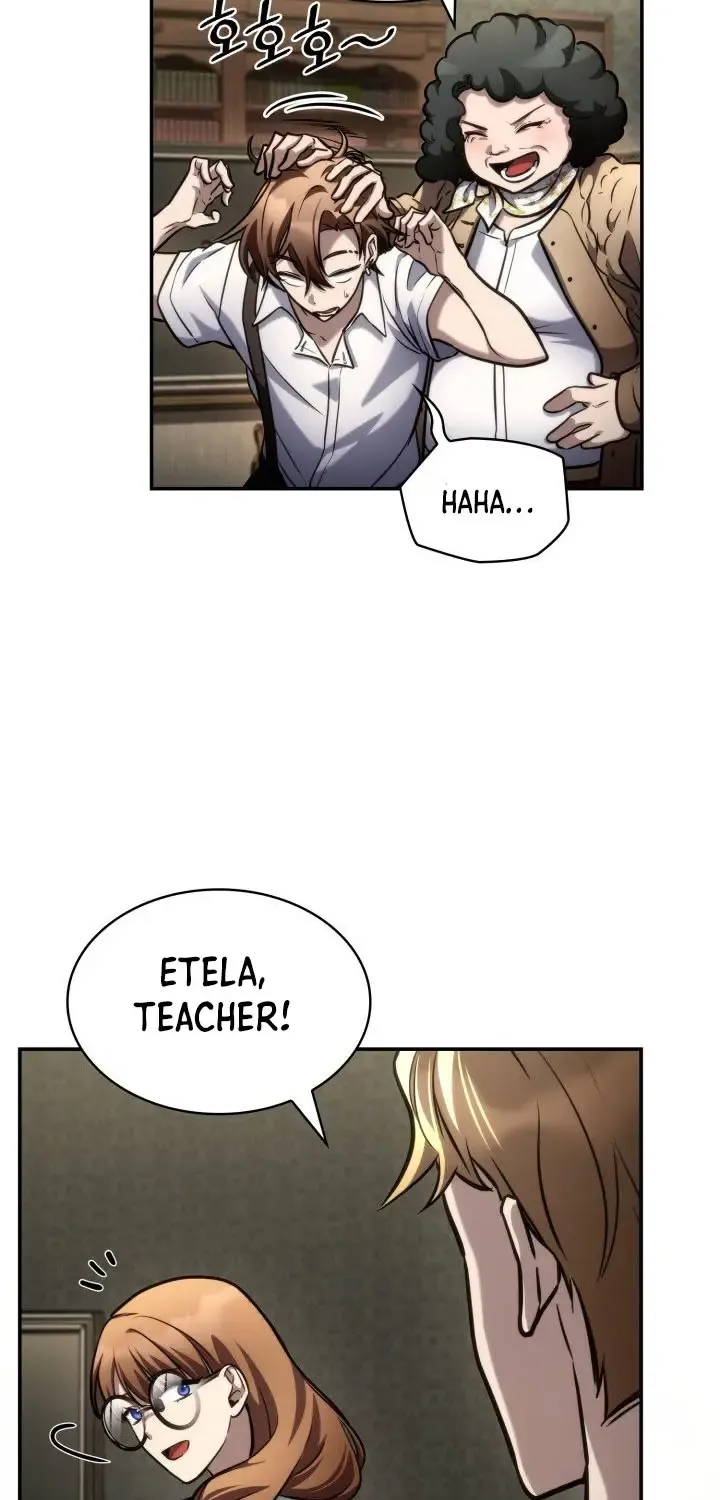 Chapter 110 — page 72