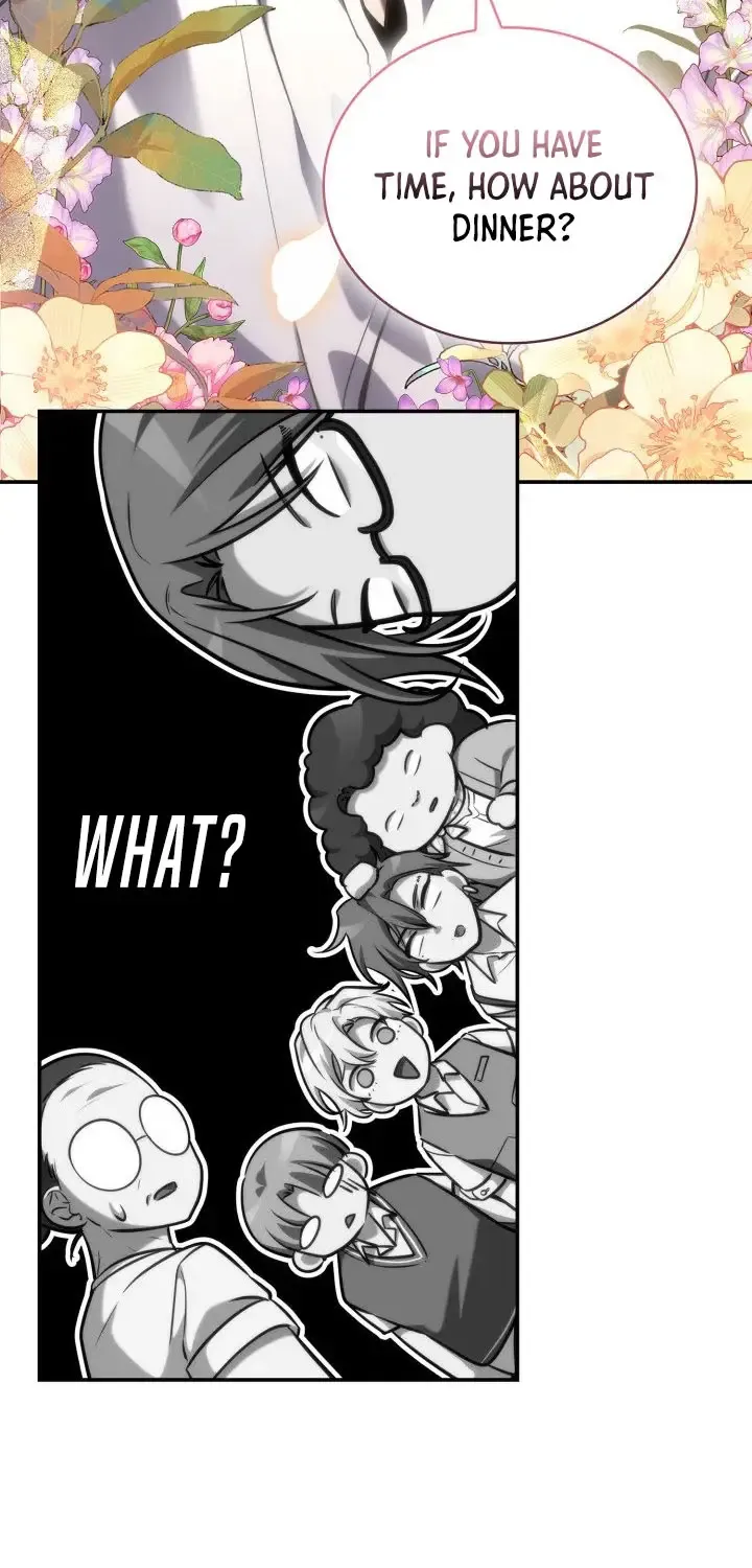 Chapter 110 — page 74