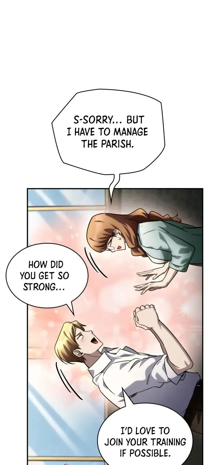 Chapter 110 — page 75