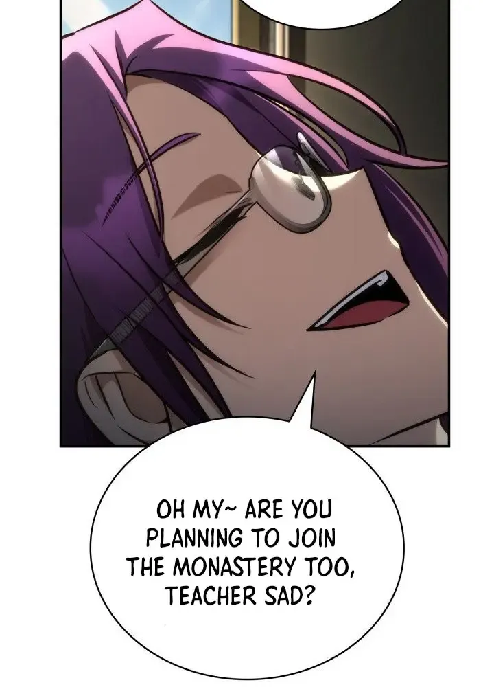 Chapter 110 — page 76