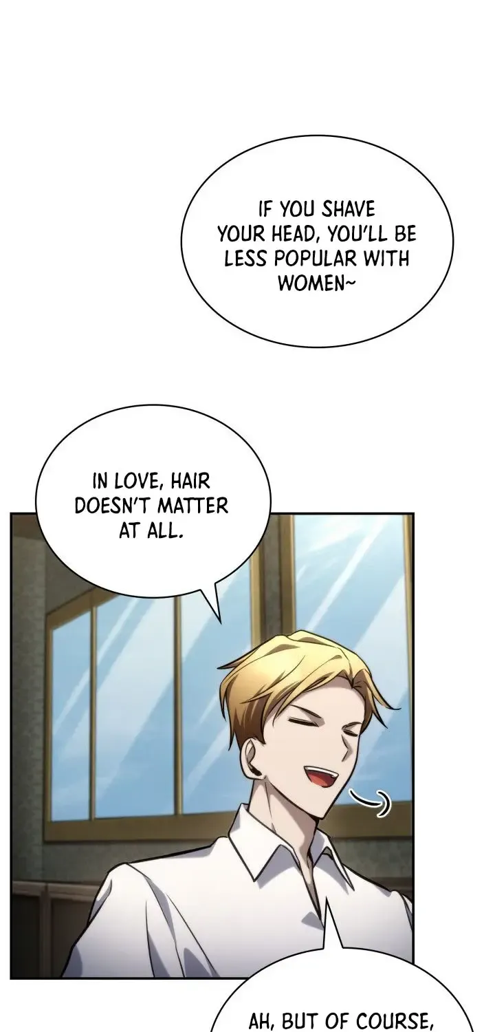 Chapter 110 — page 77