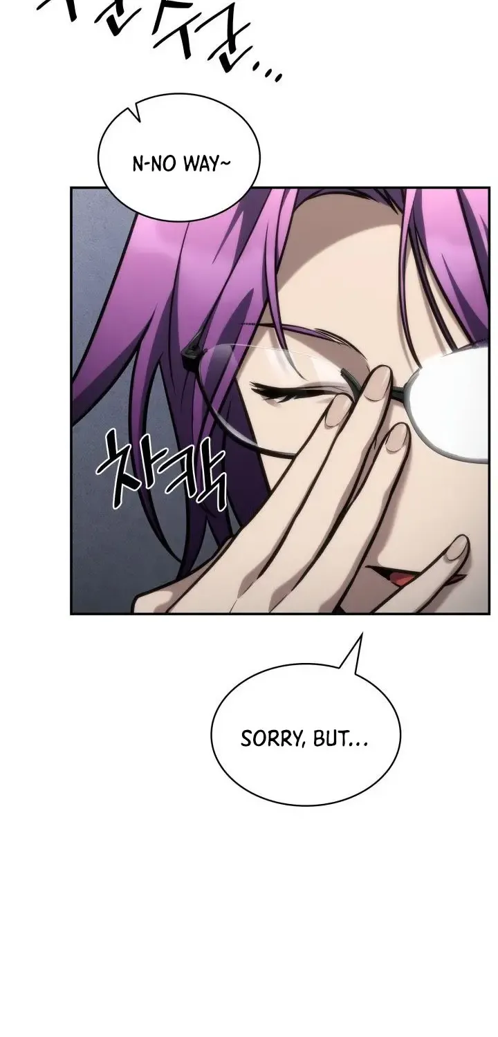 Chapter 110 — page 80