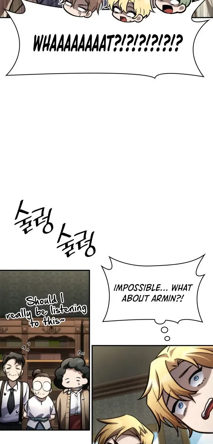 Chapter 110 — page 82