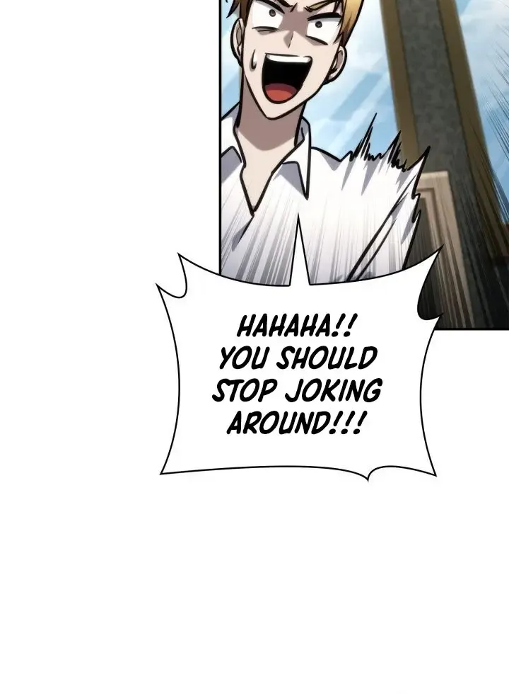 Chapter 110 — page 83