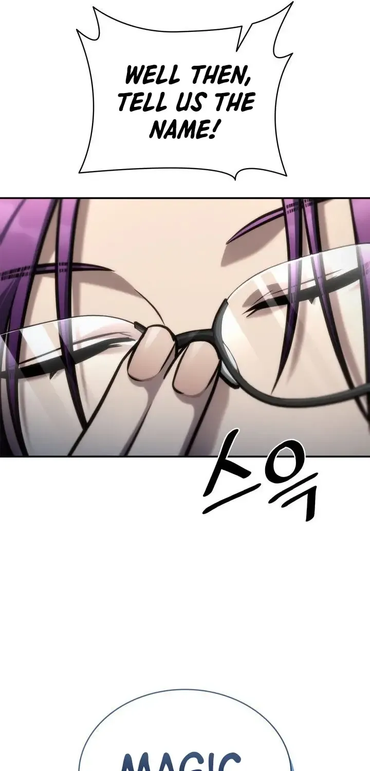 Chapter 110 — page 84