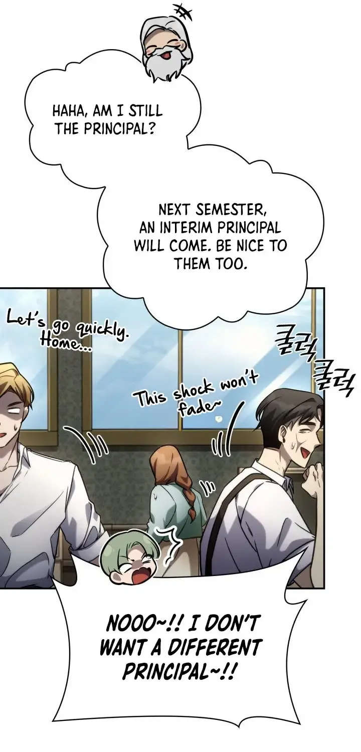 Chapter 110 — page 91