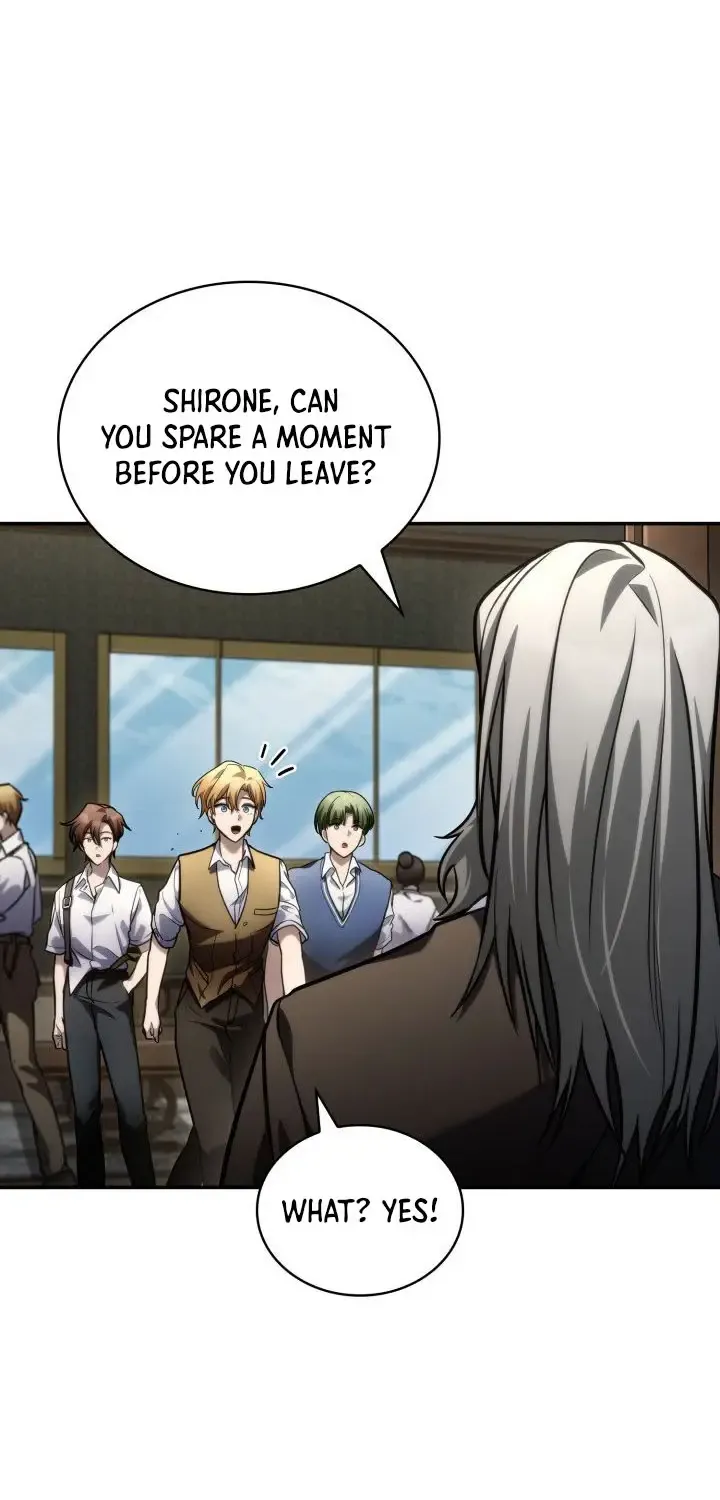 Chapter 110 — page 92