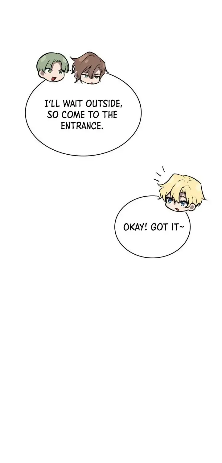 Chapter 110 — page 93