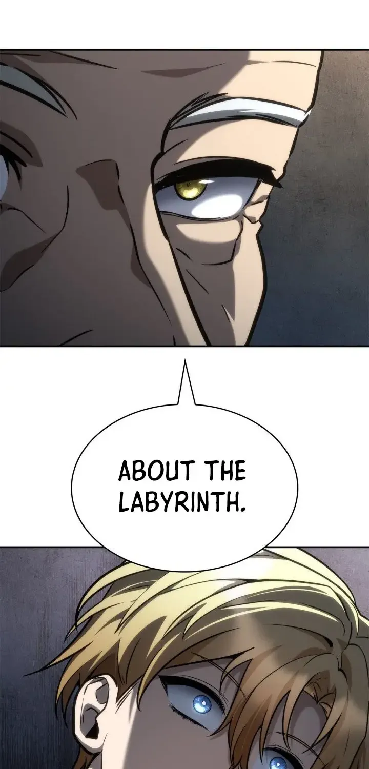 Chapter 110 — page 96