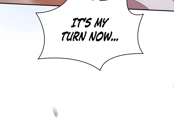 Chapter 12 — page 115
