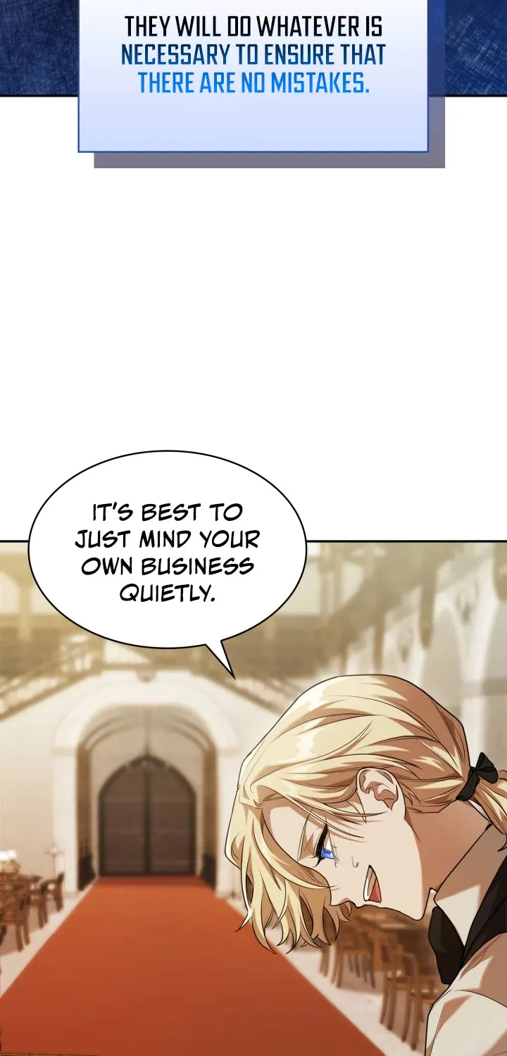 Chapter 12 — page 13