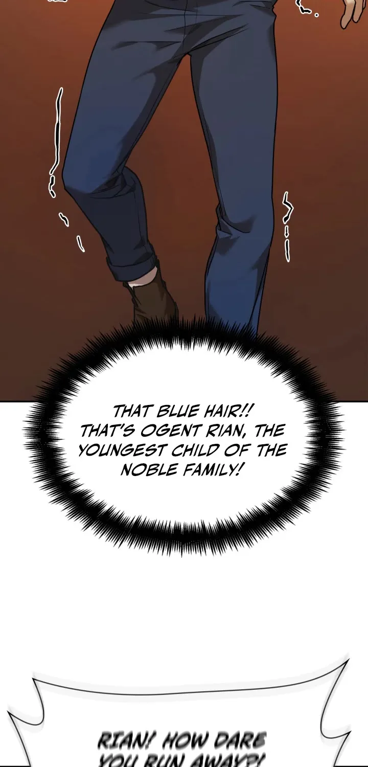 Chapter 12 — page 17