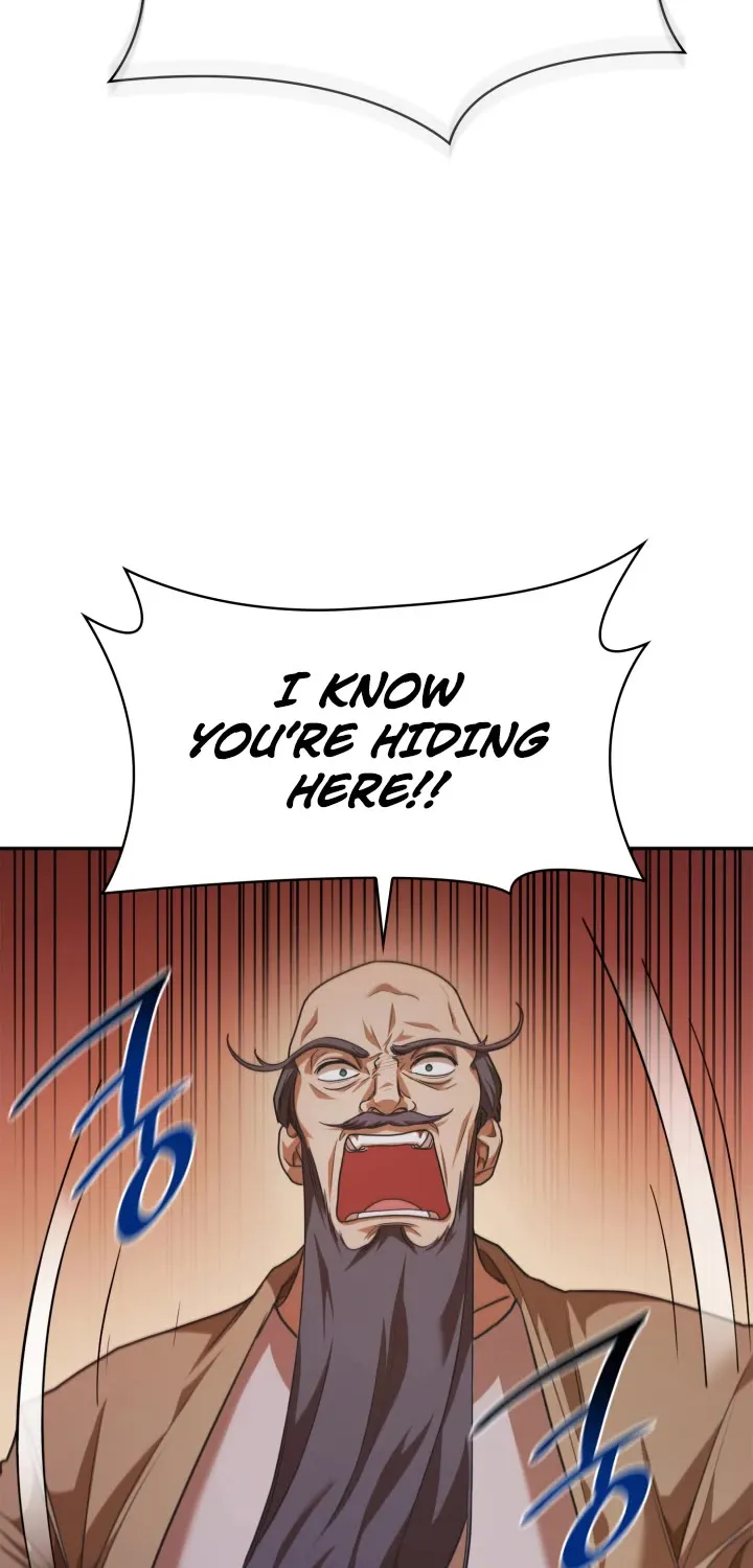 Chapter 12 — page 23