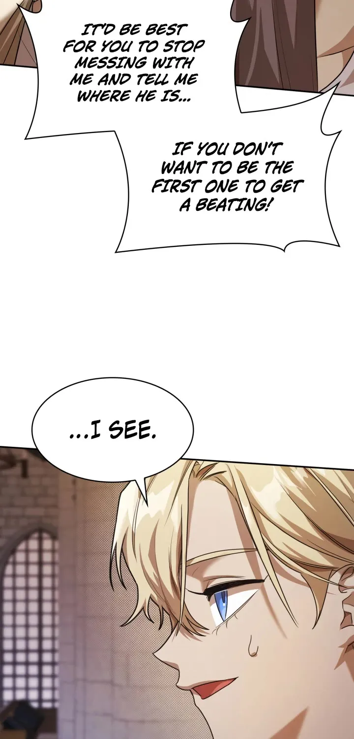 Chapter 12 — page 28