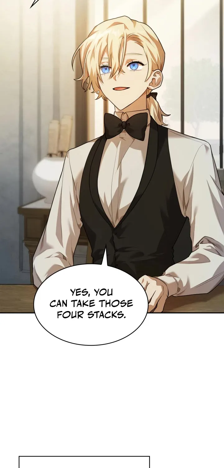 Chapter 12 — page 3