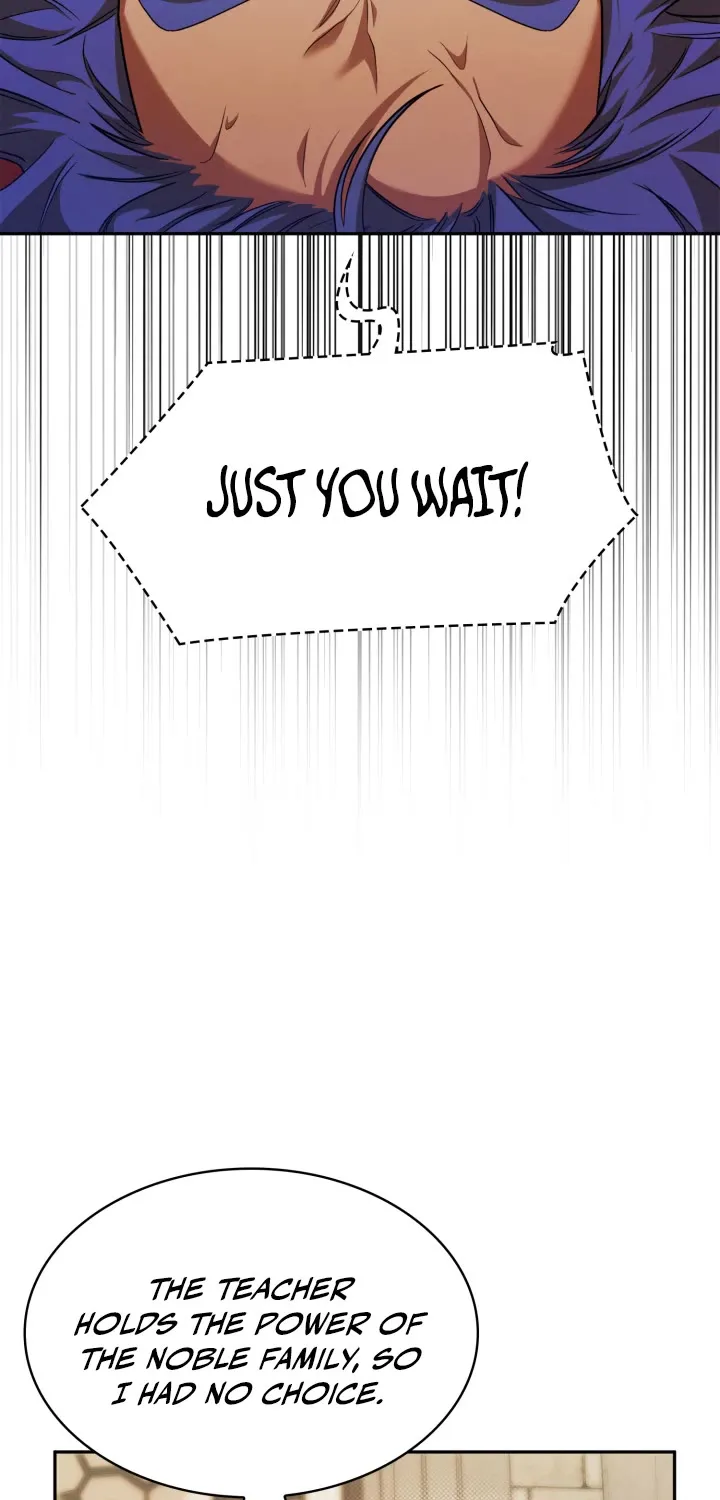 Chapter 12 — page 38