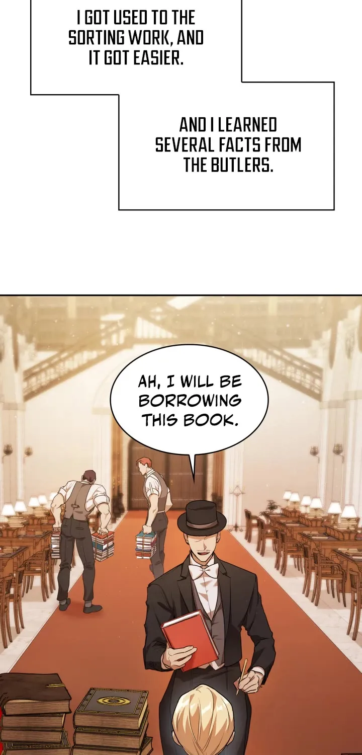 Chapter 12 — page 4