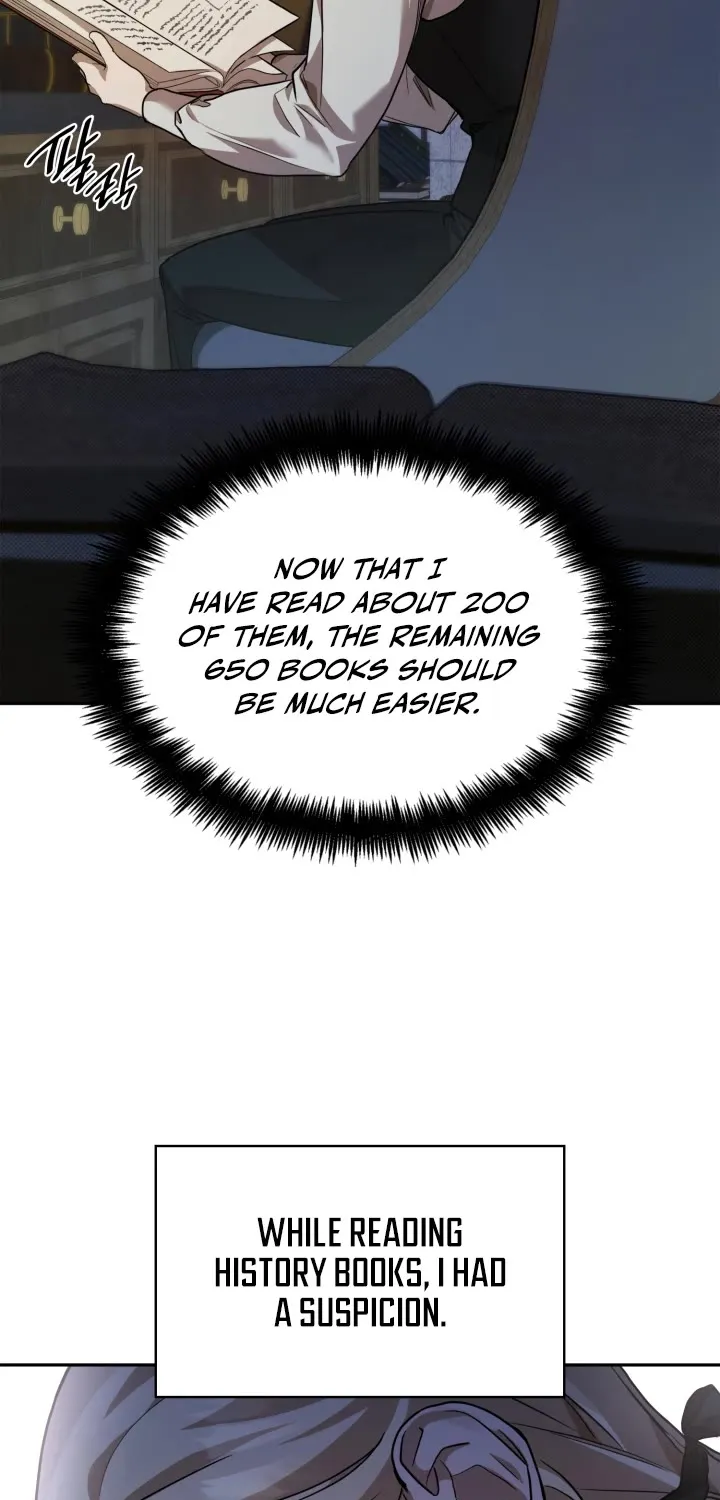 Chapter 12 — page 46