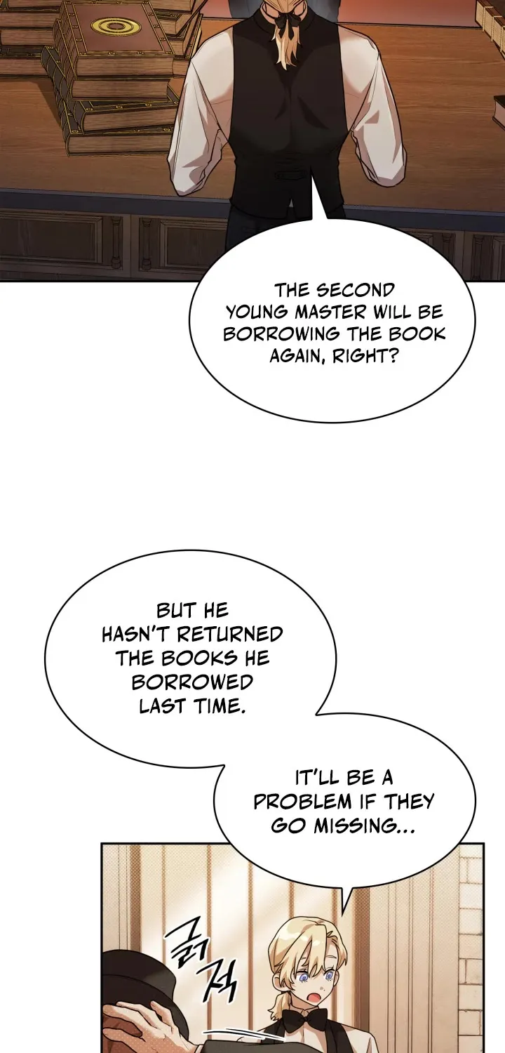 Chapter 12 — page 5