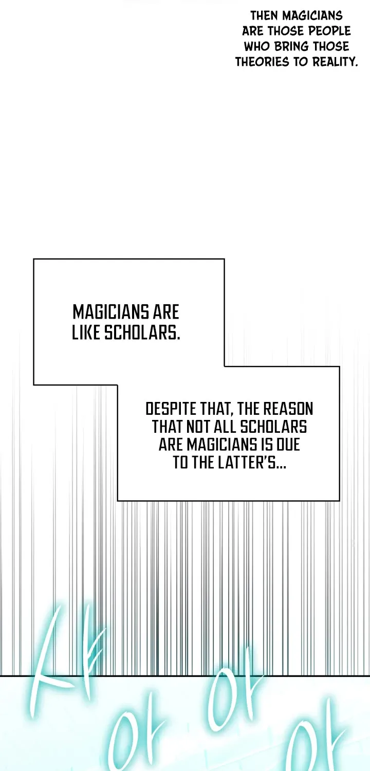 Chapter 12 — page 50