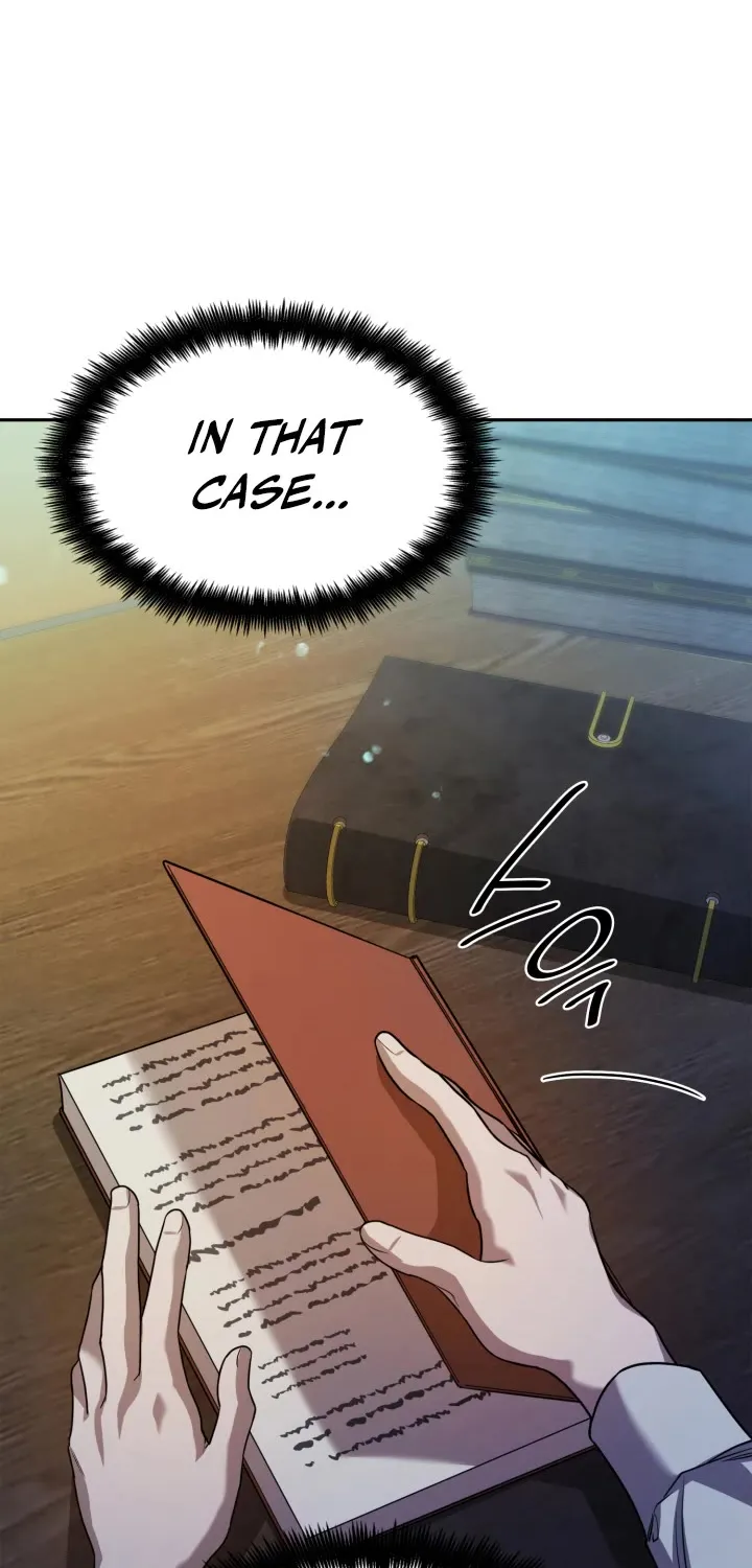 Chapter 12 — page 53