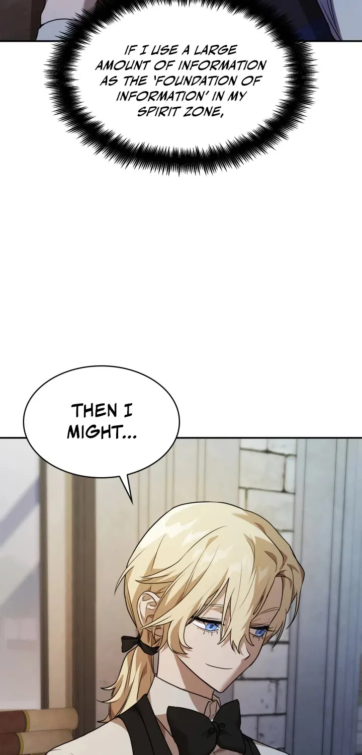 Chapter 12 — page 54
