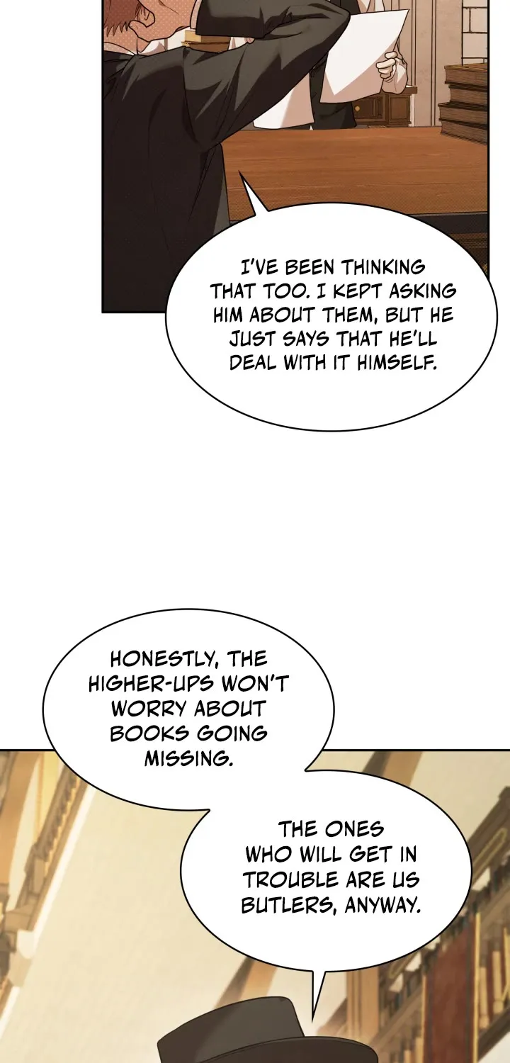 Chapter 12 — page 6