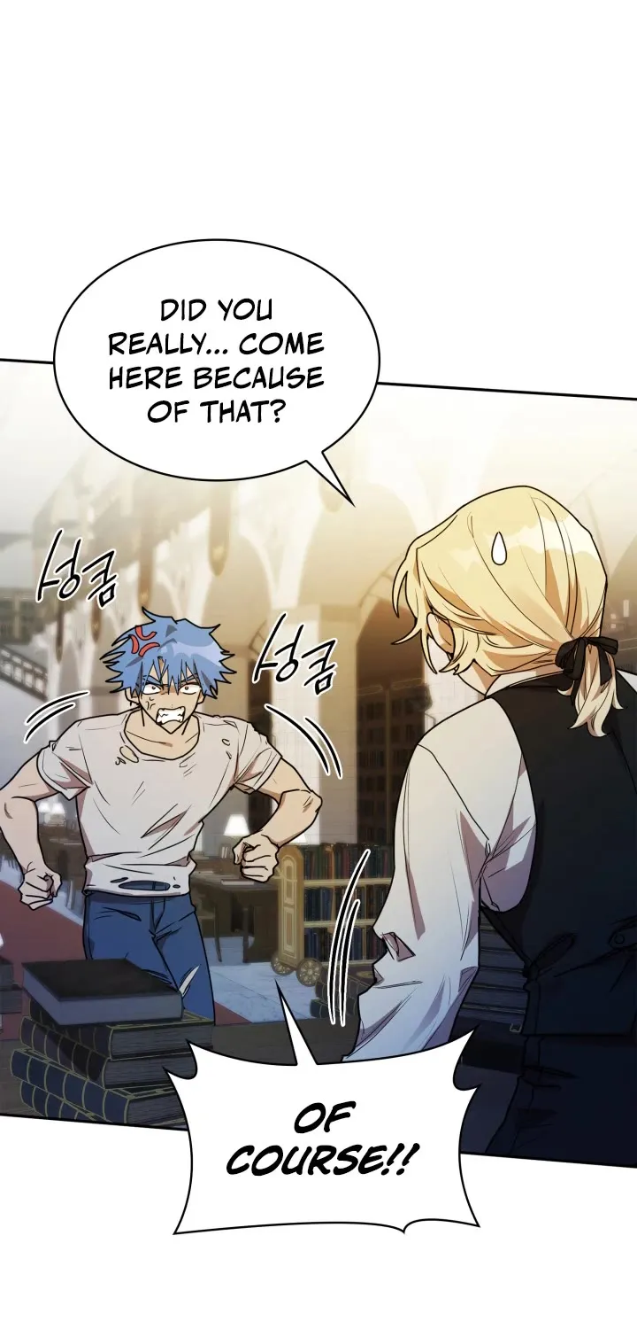 Chapter 12 — page 60
