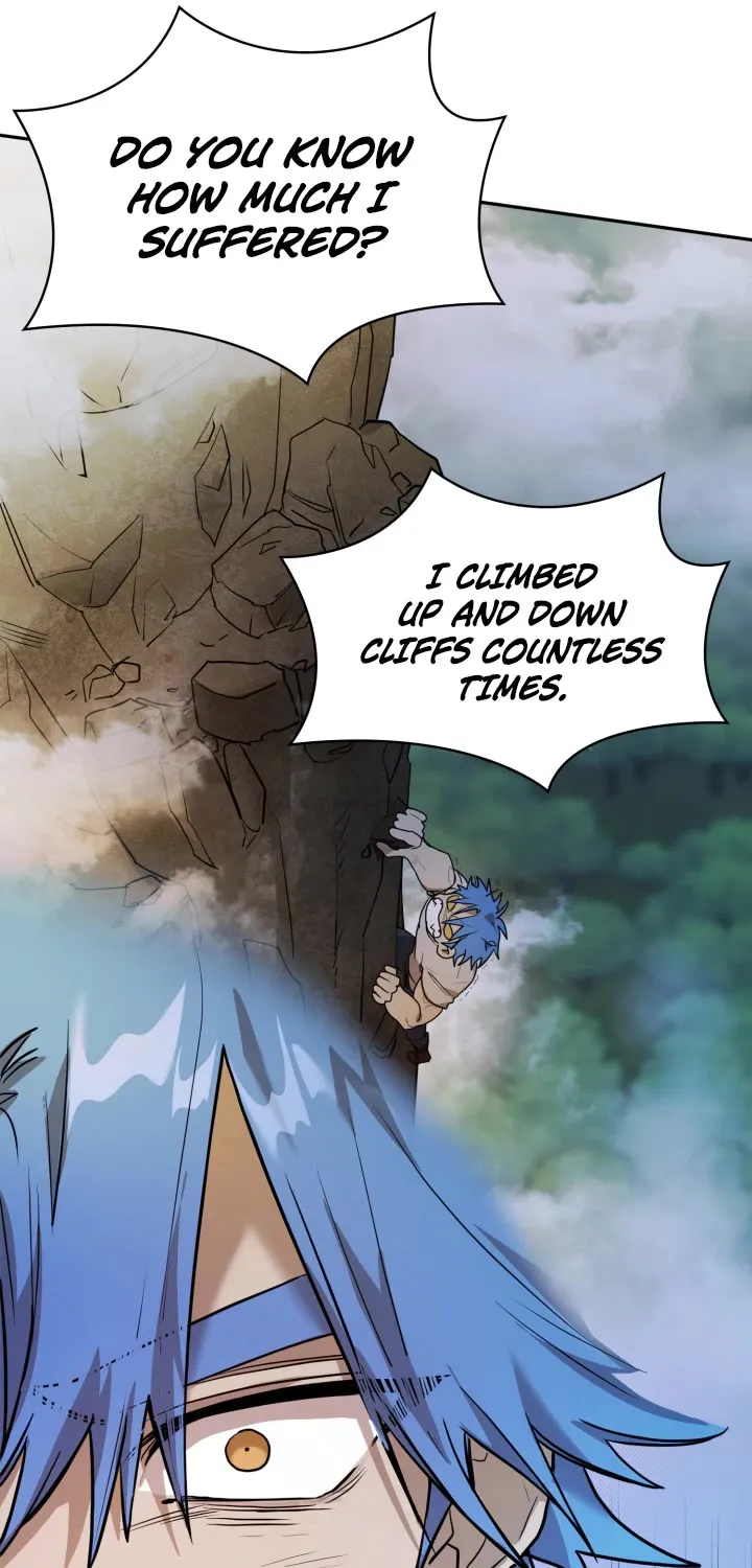 Chapter 12 — page 62
