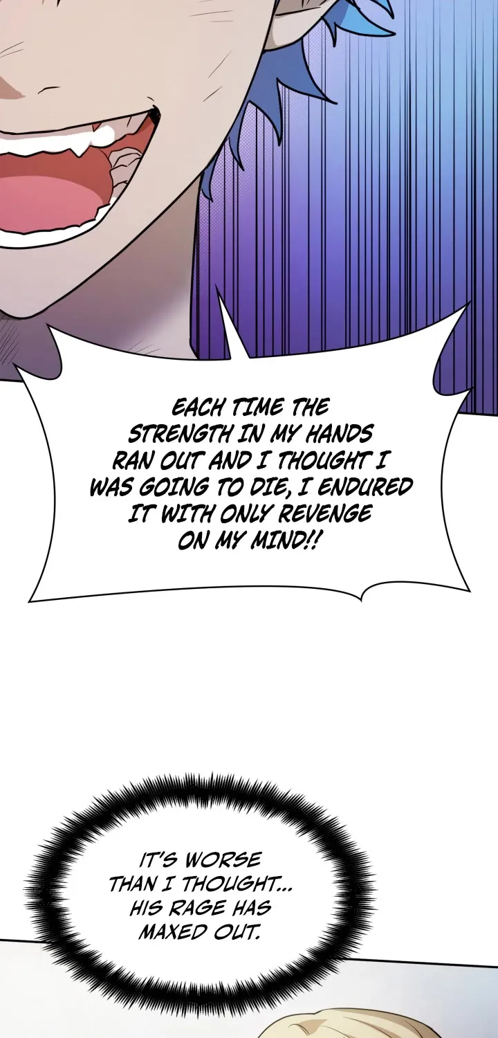 Chapter 12 — page 63