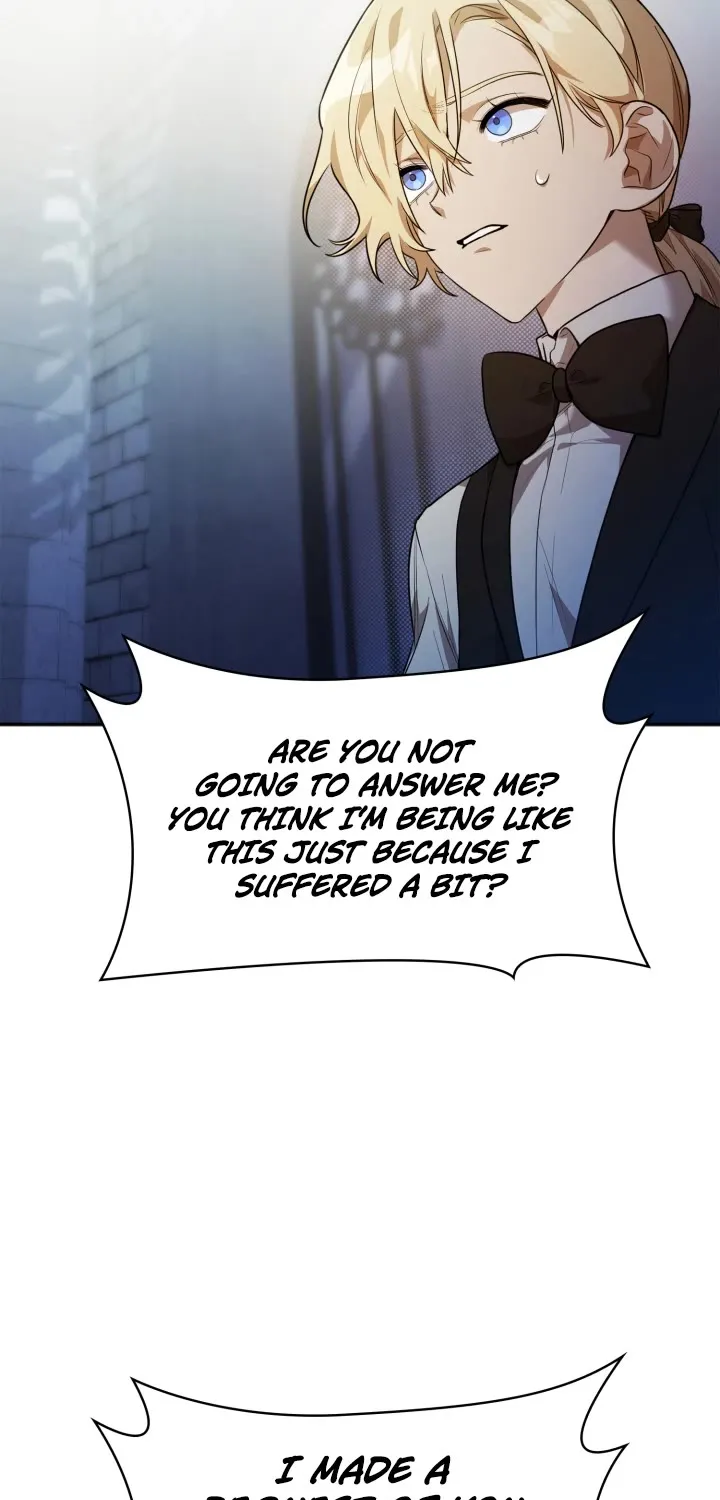 Chapter 12 — page 64