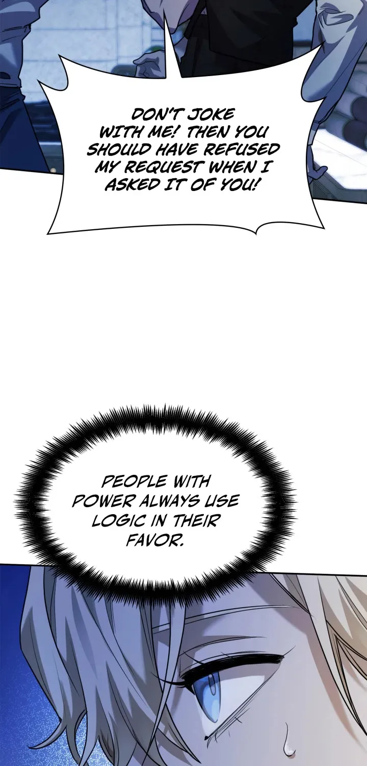 Chapter 12 — page 67