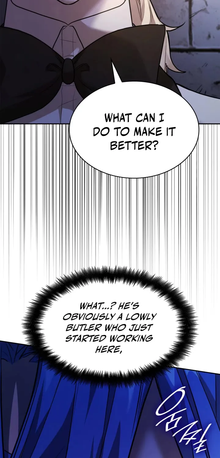 Chapter 12 — page 70