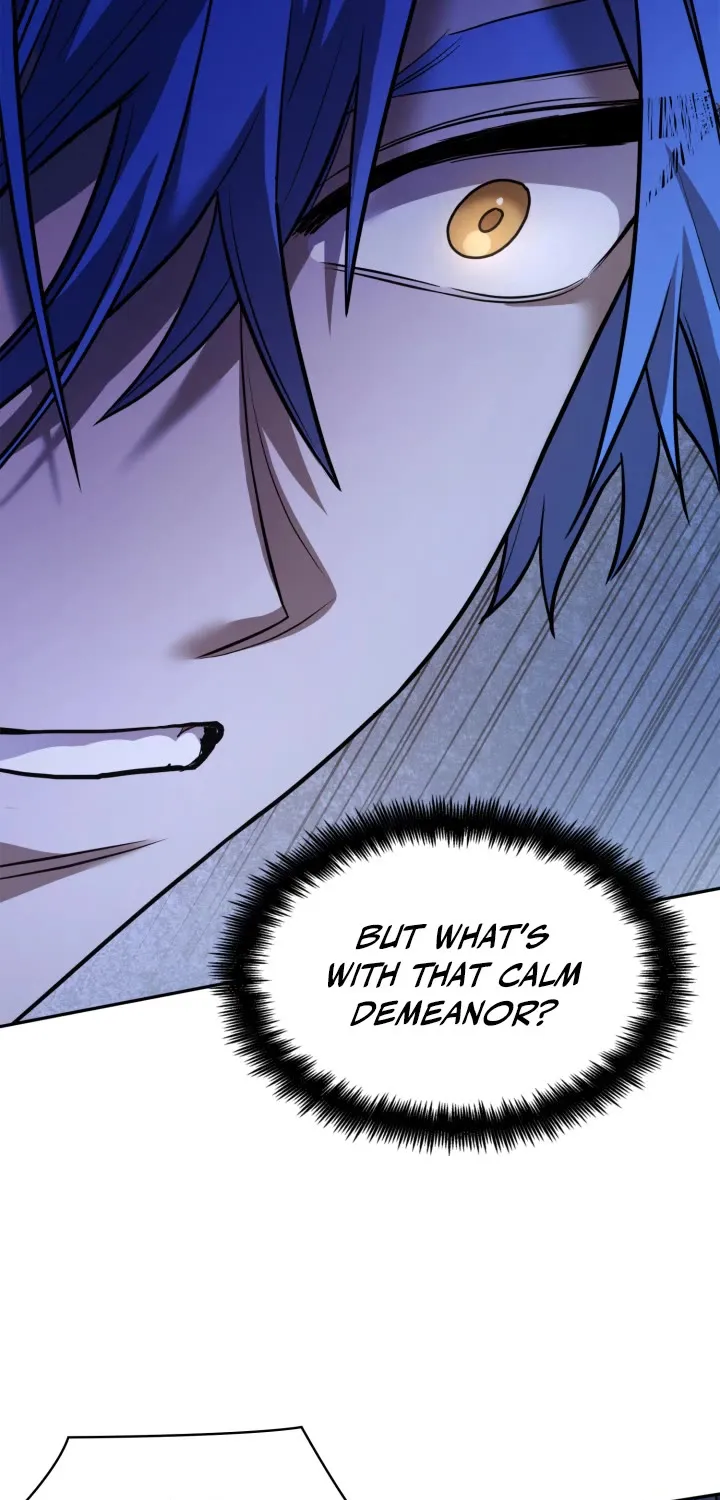 Chapter 12 — page 72