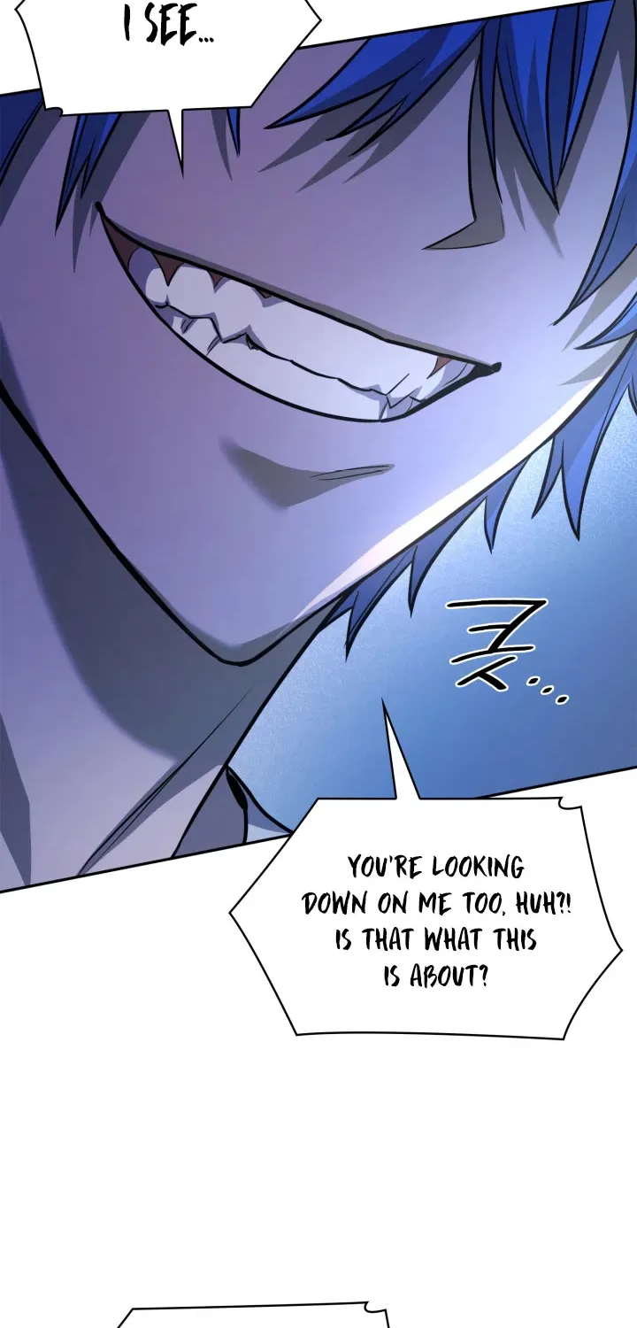 Chapter 12 — page 73