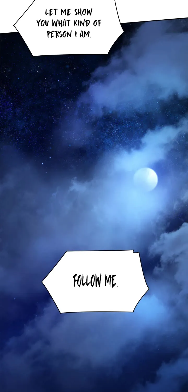 Chapter 12 — page 74